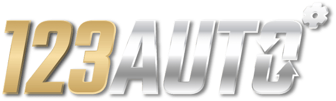 123AUTO