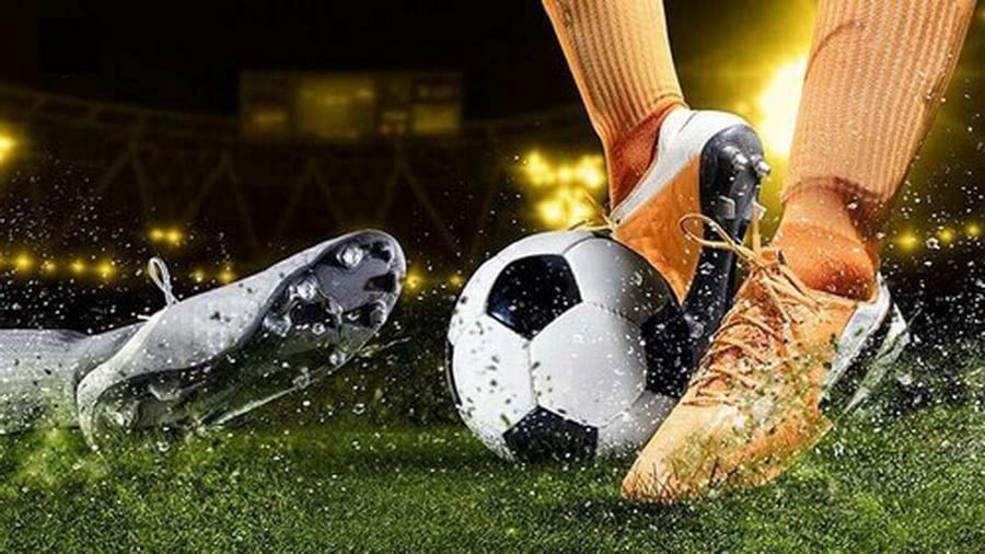 กลยุทธ์การเดิมพันเอเชี่ยนแฮนดิแคป