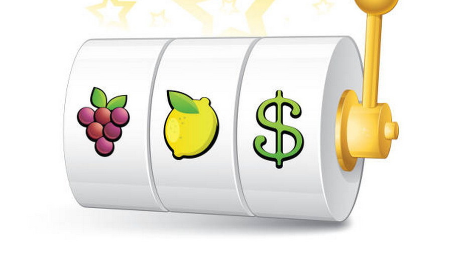 ปลดล็อกศักยภาพของ สล็อต PG ยอดนิยมได้แล้ววันนี้!