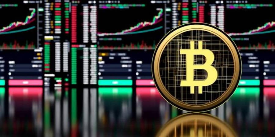 เพิ่มประสบการณ์คาสิโน Bitcoin ของคุณให้สูงสุด