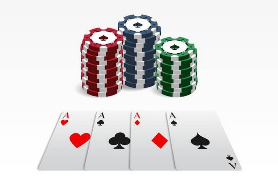 ประสบการณ์มือถือที่ไร้รอยต่อ