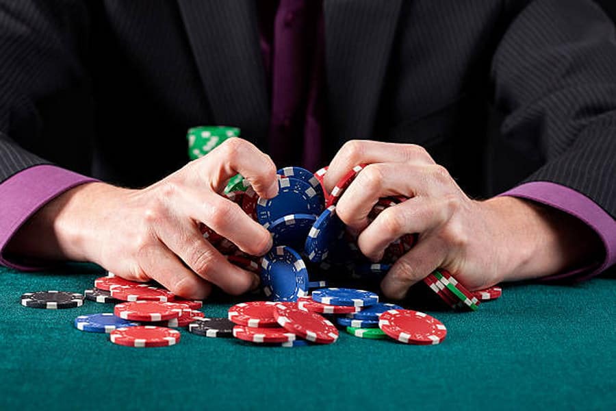 ความน่าเชื่อถือของแพลตฟอร์ม