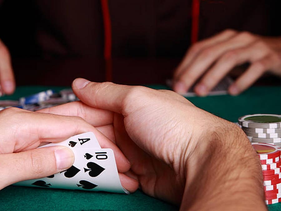 สูตรบาคาร่าฟรีดีจริงๆ