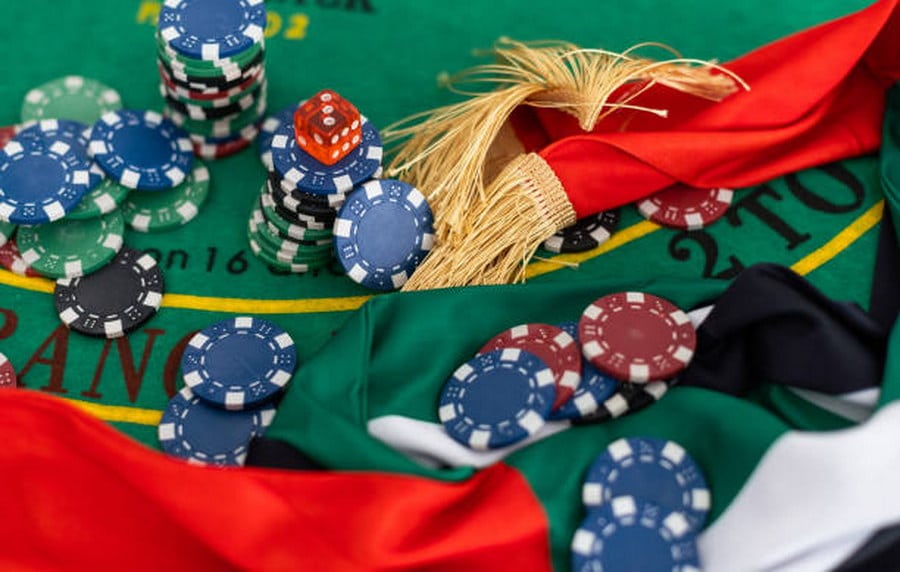 เกณฑ์และเงื่อนไขการถอนเงิน