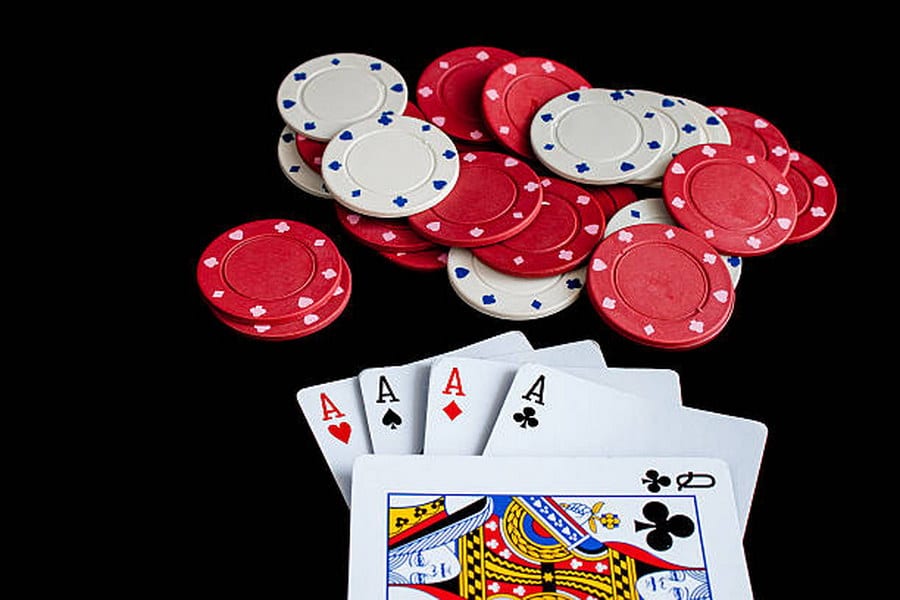 เทคนิคการจั่วบาคาร่า คำแนะนำสำคัญ