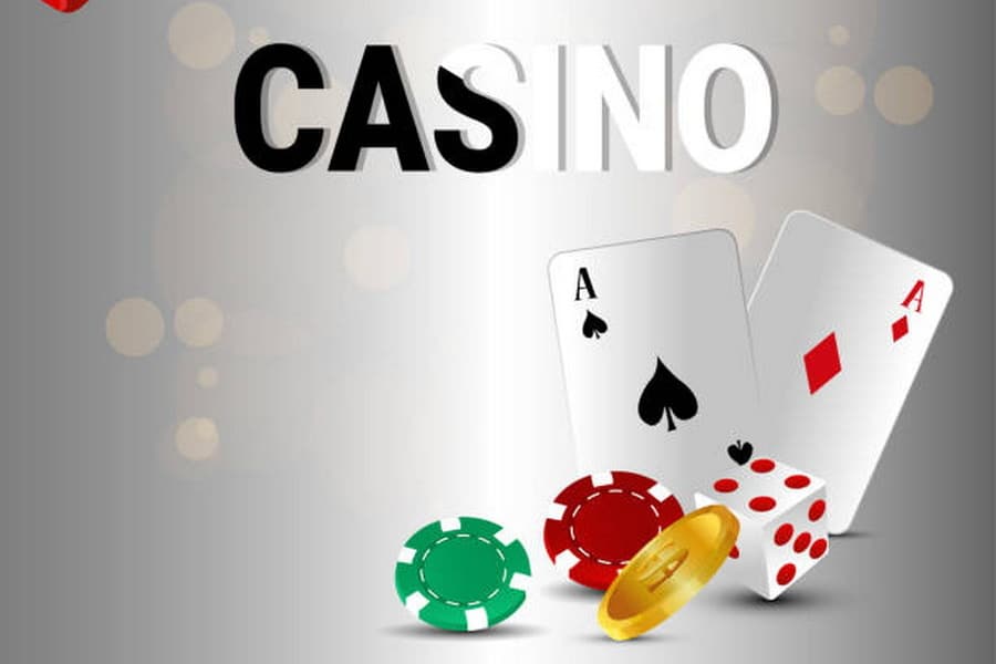 ความรู้สึกในการเล่นบาคาร่าออนไลน์