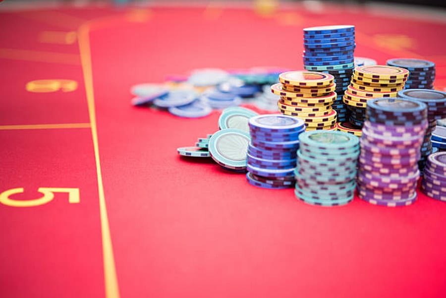 ทำความเข้าใจพื้นฐานของบาคาร่ากันก่อน