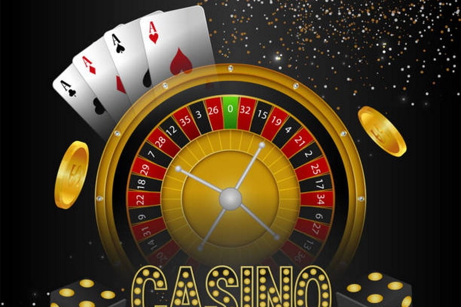 สมัครเล่นบาคาร่าออนไลน์ฟรี ไม่ต้องฝาก