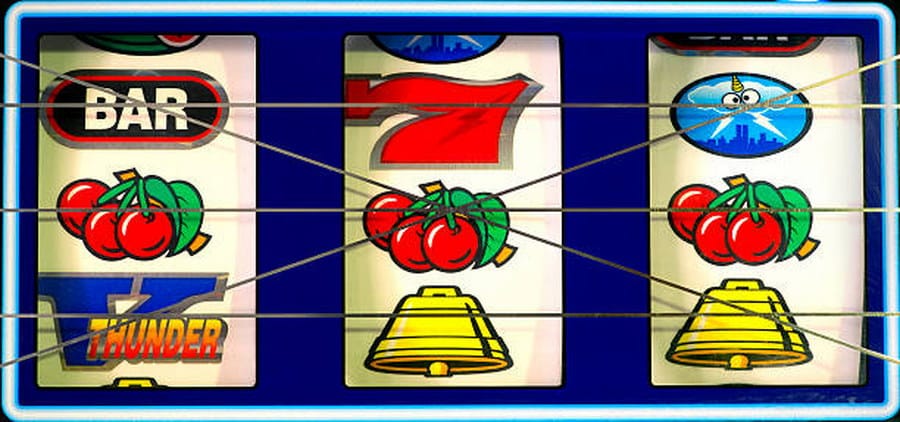 การสร้างมูลค่าผ่านการเล่าเรื่อง เสริมสร้างประสบการณ์ผ่านเรื่องราว