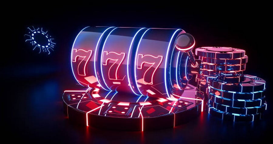 การเพิ่มขึ้นของความคิดริเริ่มในการเล่นเกมที่รับผิดชอบต่อสังคม