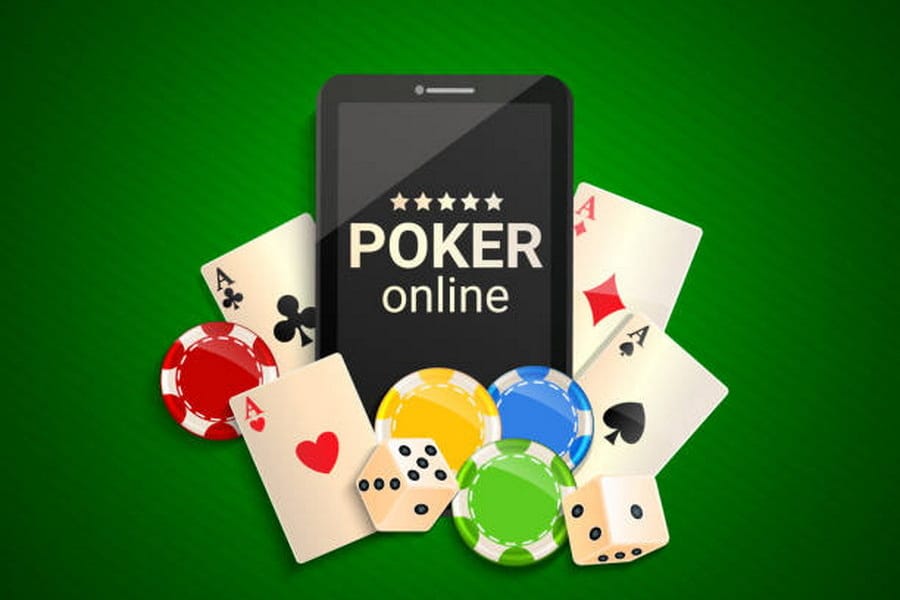 สูตรบาคาร่า เคล็ดลับในการเพิ่มโอกาสชนะ