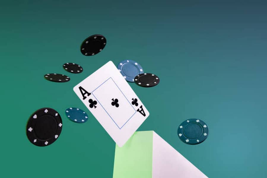 สล็อตเครดิตฟรี 2023 คำแนะนำและเคล็ดลับสำหรับมือใหม่