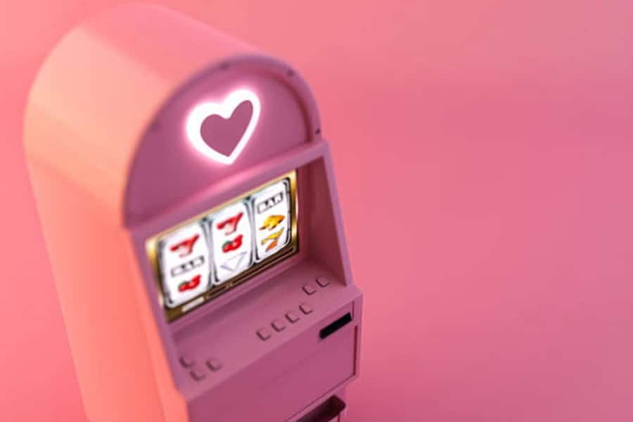 สล็อตเครดิตฟรี ใหม่ล่าสุด