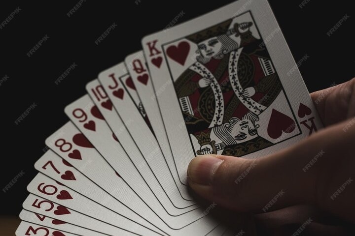 การเลือกสล็อตที่เหมาะกับคุณ