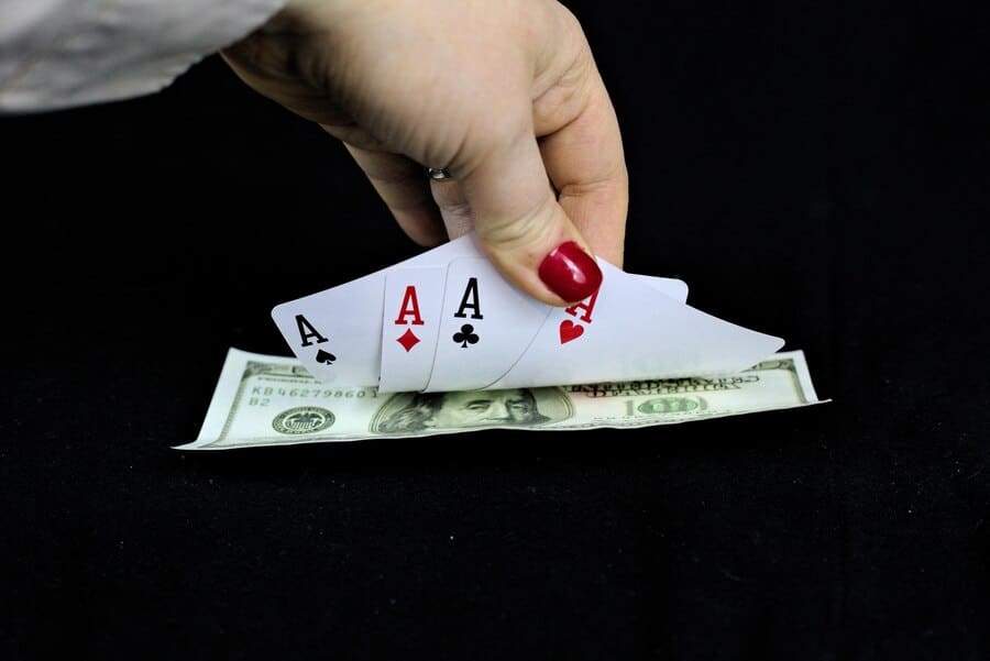 สล็อตทดลอง เครดิตฟรี ไม่ต้องลงทุนเงินจริง