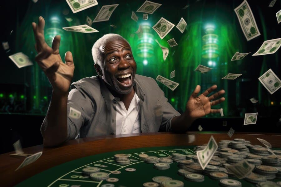 สล็อตเว็บตรง เล่นโดยตรงที่เว็บไซต์ต้นทาง