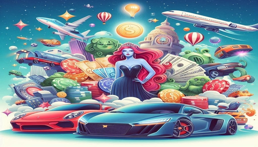 เติมเงินวอเลท: สะดวก รวดเร็ว ปลอดภัยกับ 123auto